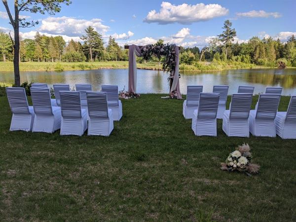 Radisson Kingswood Hotel & Suites