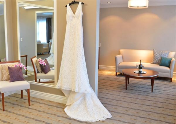 Manchester Country Club