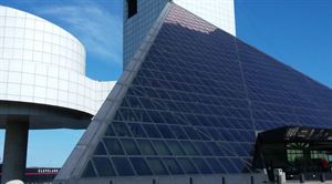 Rockhall
