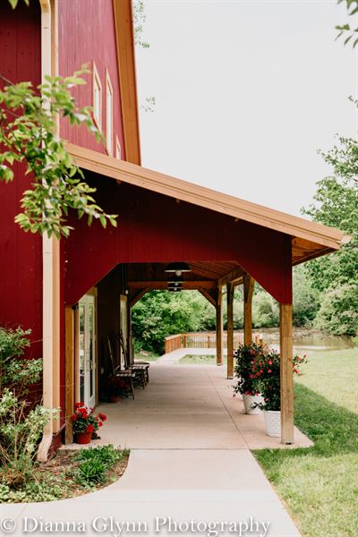 Ohio Wildlife Center