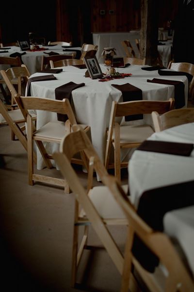 Ohio Wildlife Center