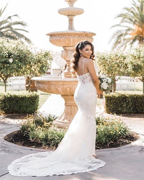 McCauley Estate Vineyards