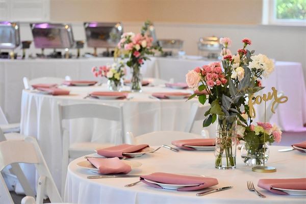 McCauley Estate Vineyards