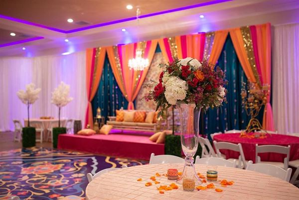 McCauley Estate Vineyards