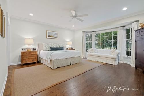 Deep South Focus Photography