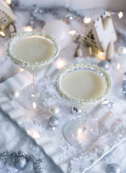 Chicago Bartending Group