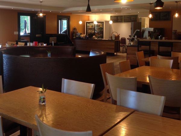 Grovedale Golf & Country Club