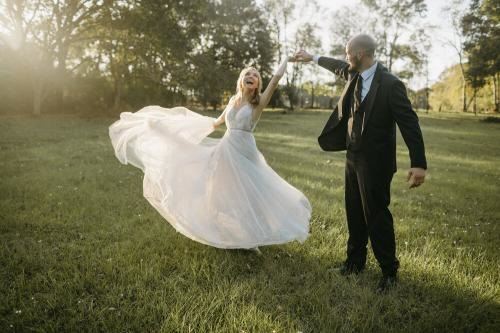 Jacqueline Kayleigh Photography Llc