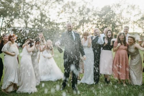 Jacqueline Kayleigh Photography Llc