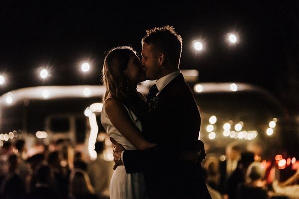 Toronto Photo Booth Company