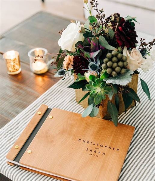 Toronto Photo Booth Company