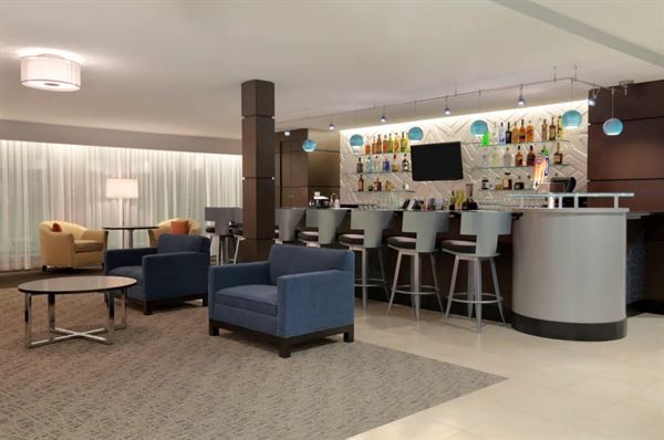 Wingate by Wyndham Slidell/New Orleans East Area