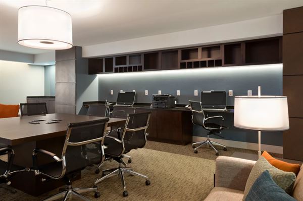 Wingate by Wyndham Slidell/New Orleans East Area