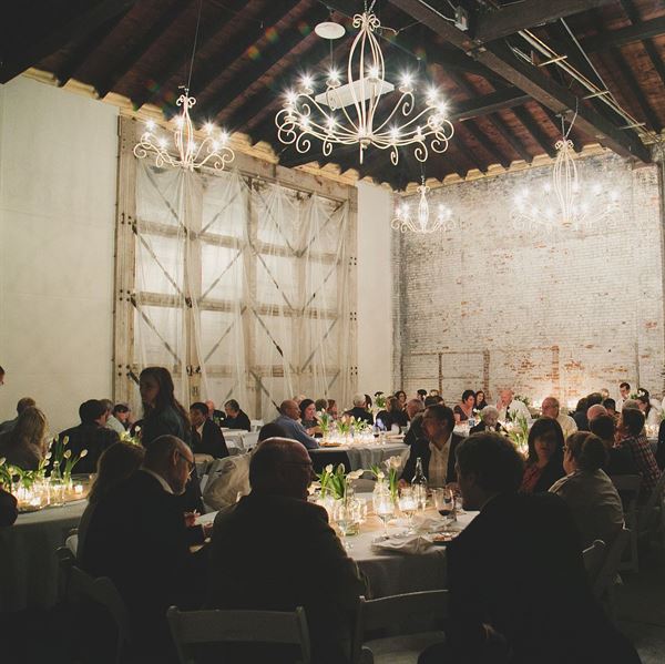 Canoe Ridge Vineyard