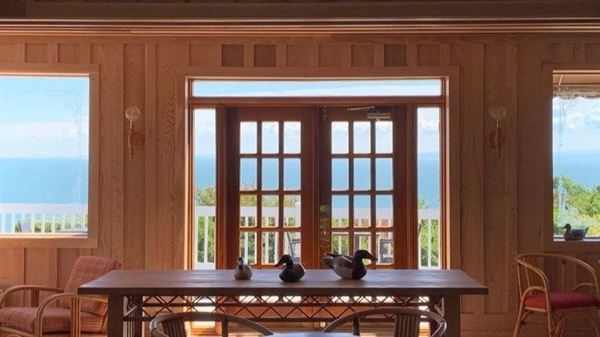 Auberge Des 3 canards