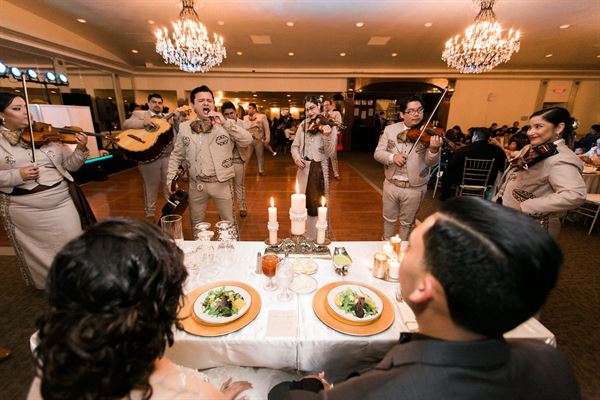 La Posada Hotel Suites