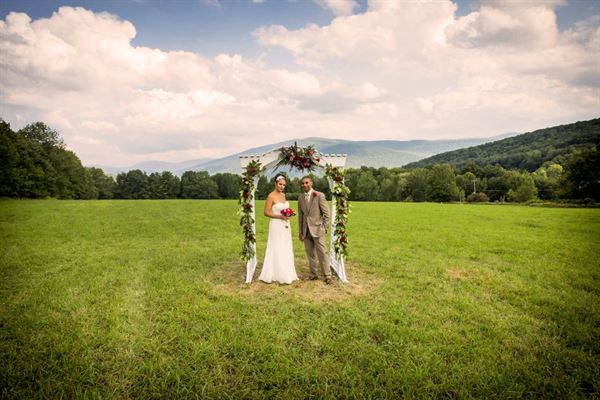 Margaretville Mountain Inn