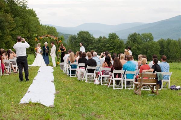 Margaretville Mountain Inn