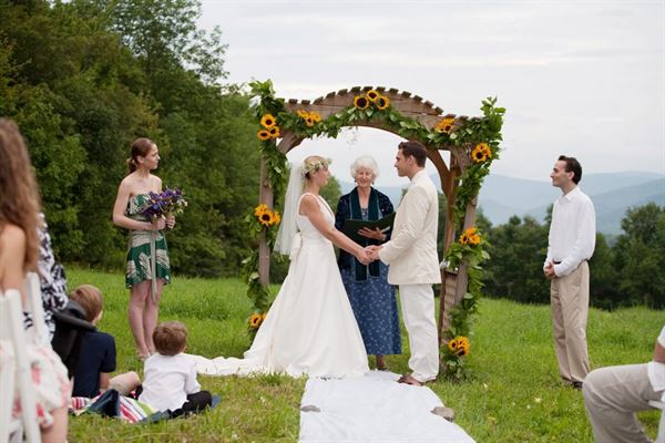 Margaretville Mountain Inn