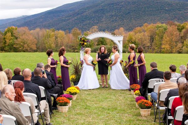 Margaretville Mountain Inn