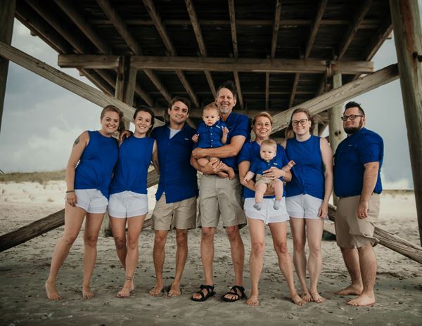 Susan Rae Photography