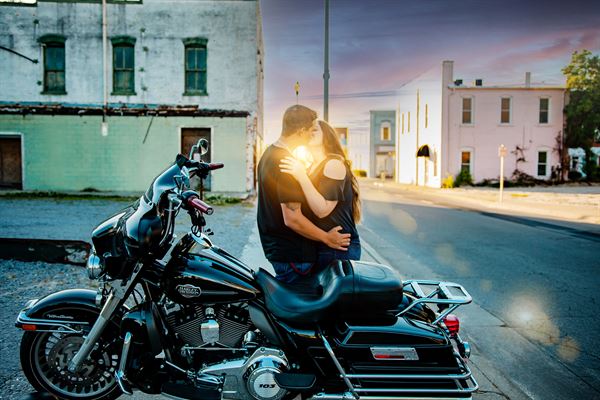 Susan Rae Photography