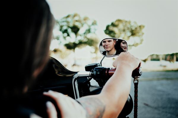 Susan Rae Photography