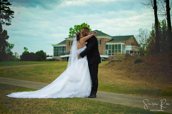 Susan Rae Photography