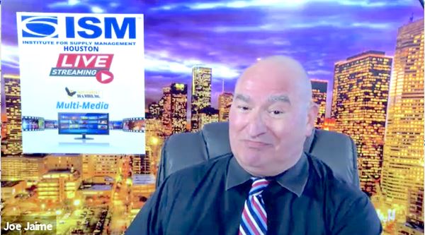 Independent AV & Video, Inc.