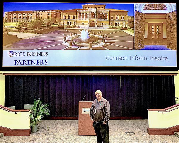 Independent AV & Video, Inc.