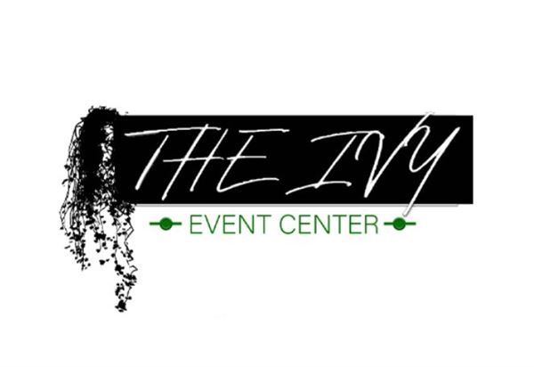 The Ivy Event Center