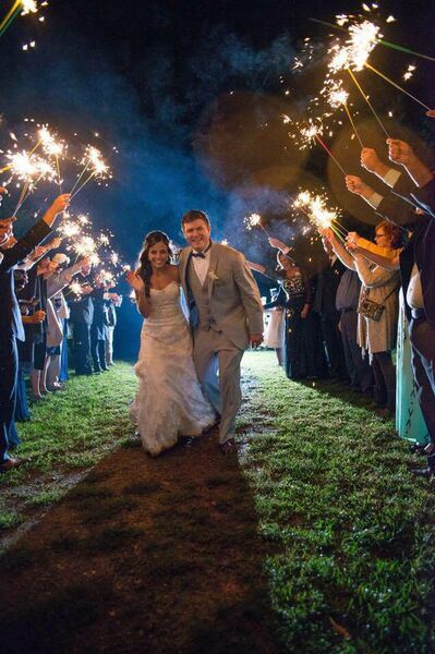 MTV's Davis Mallory (DJ Davis Does Your Wedding)