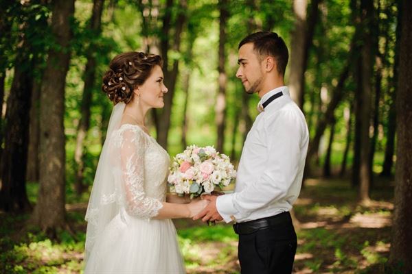 Manitou Lodge Bed & Breakfast