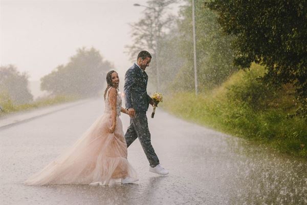 Manitou Lodge Bed & Breakfast