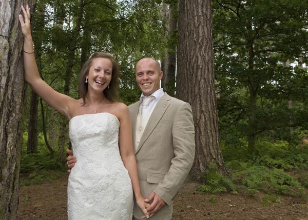 Manitou Lodge Bed & Breakfast