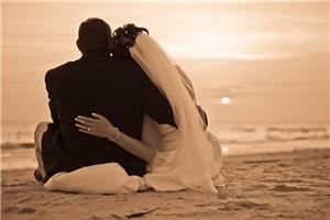 Special Moments Events Planning Inc