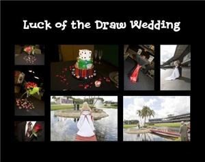 Special Moments Events Planning Inc