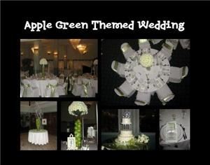 Special Moments Events Planning Inc
