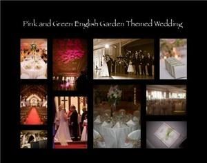 Special Moments Events Planning Inc