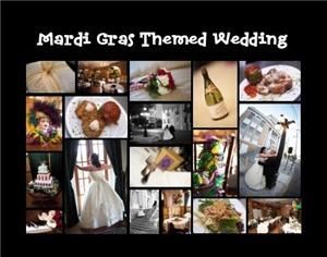 Special Moments Events Planning Inc