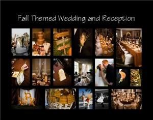 Special Moments Events Planning Inc