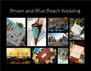 Special Moments Events Planning Inc