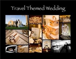 Special Moments Events Planning Inc