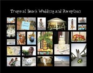 Special Moments Events Planning Inc