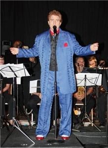 EddyDean's Music Entertainment