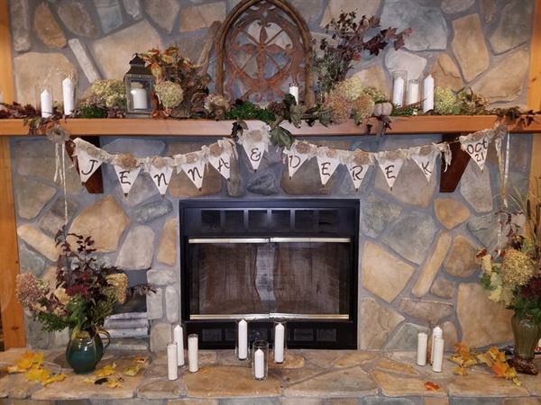 Lodge At Giants Ridge