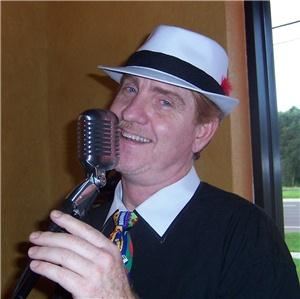 EddyDean's Music Entertainment