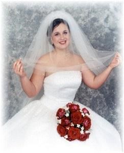 P T L Video And Photography