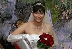 P T L Video And Photography