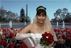 P T L Video And Photography